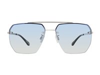 Gafas de sol Privé Revaux Hombre 2072220106108 - 2072220106108